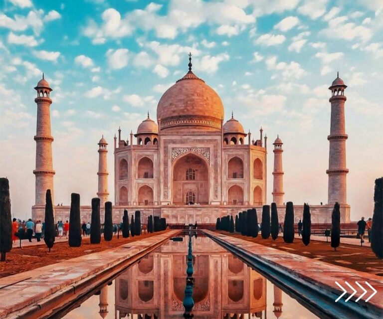 AGRA: Footwear Capital of India ?