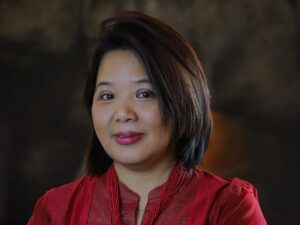 The Northeast Stories by Hoihnu Hauzel: A Medley of Culture, of Resilience and Strength